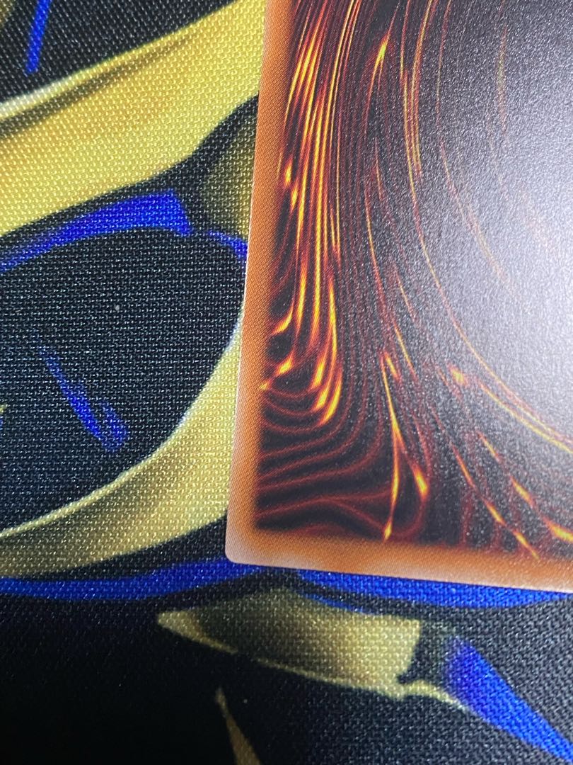 魔を刻むデモンスミス QCSE・25thシク INFO-JP017