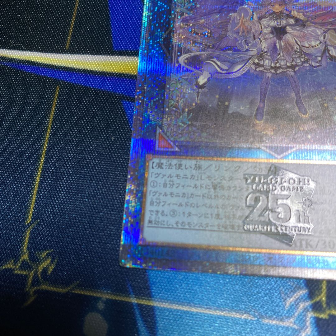 Varmonica's Divine Performance - Vaal QCSE, 25th Sikh INFO-JP049