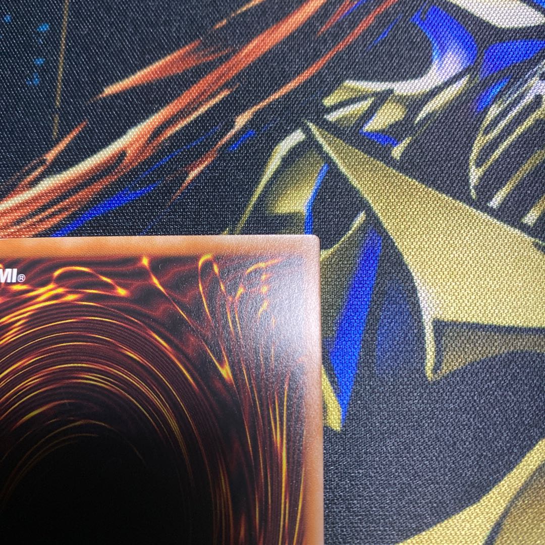 Varmonica's Divine Performance - Vaal QCSE, 25th Sikh INFO-JP049