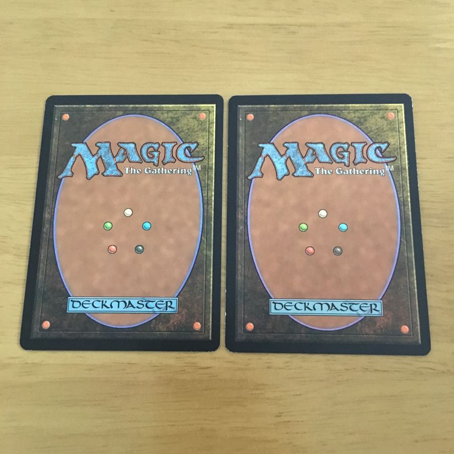 虚無の呪文爆弾