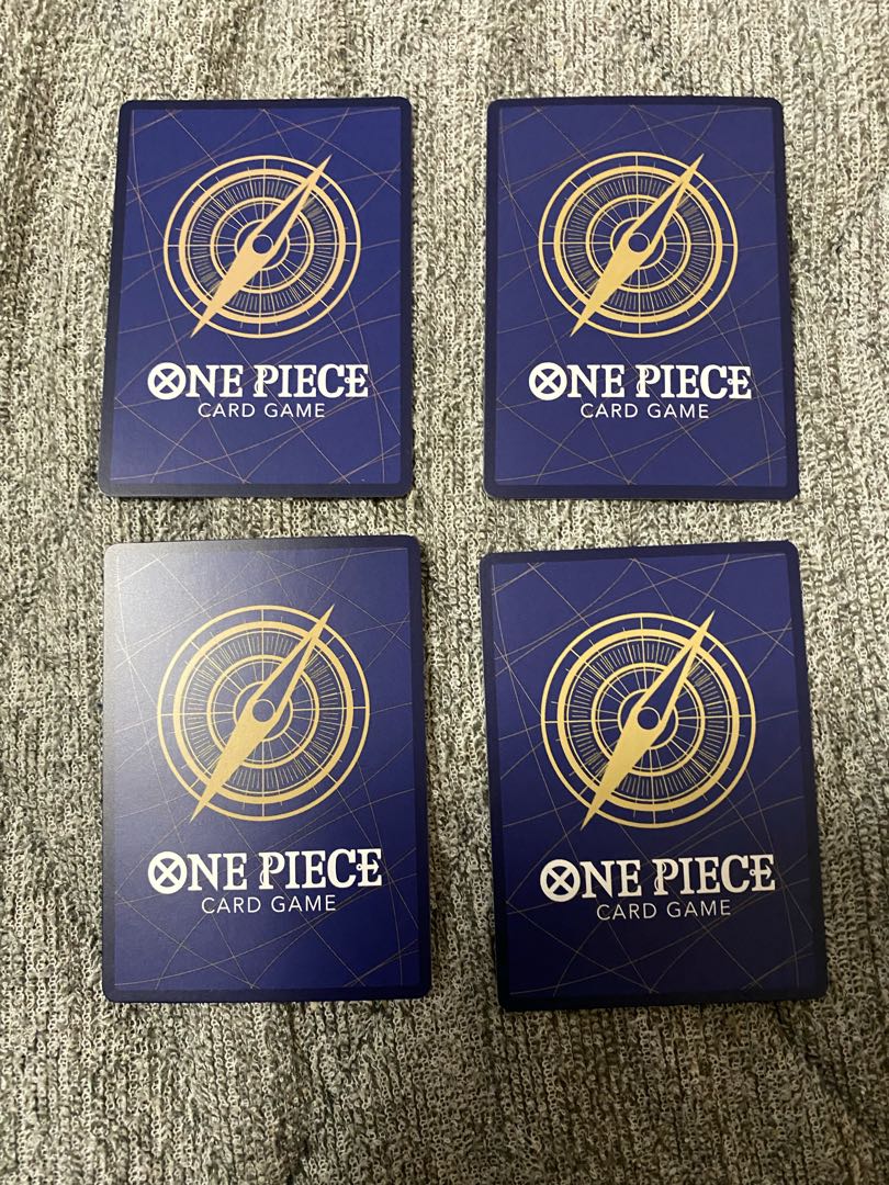 コアラsr 4枚セット