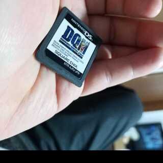 ②3-4-ドラゴンクエストモンスターズ ジョーカー