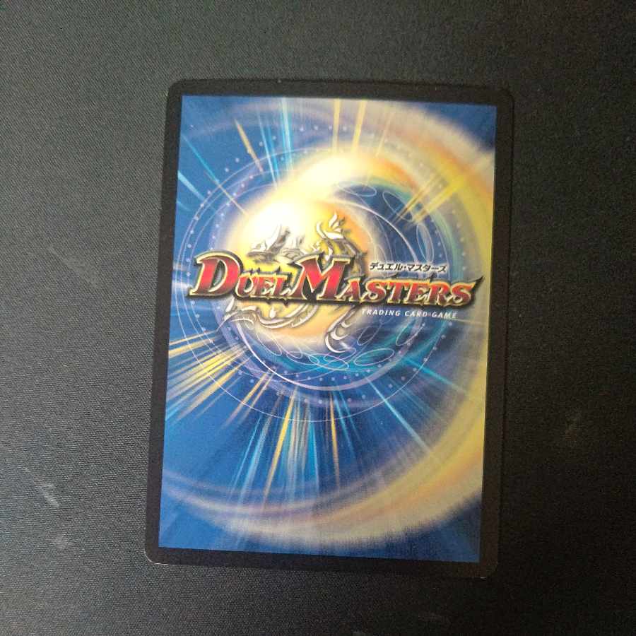 ドラゴンズ・サイン R