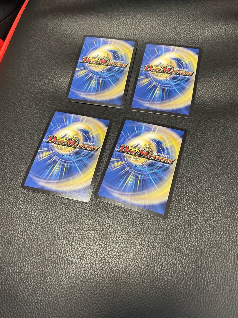 キユリのASMラジオ VR 37/130