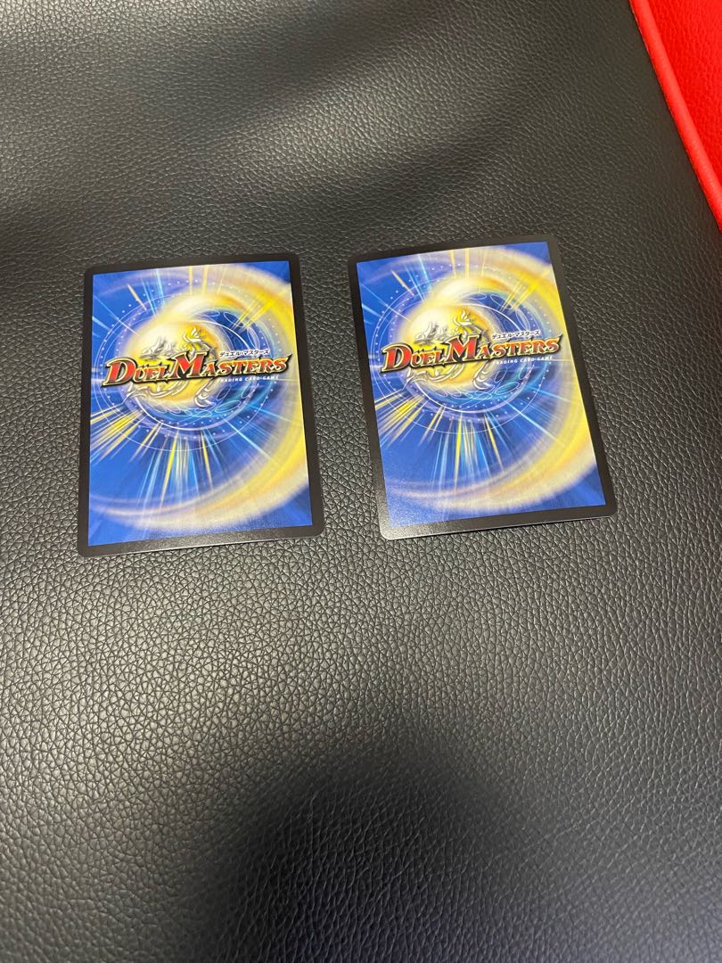 S・S・S(20th rare spec.) R-foil 9A/20