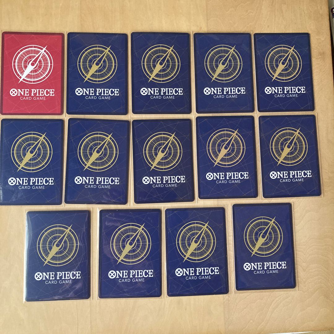 Reiju Deck Parts Gielma 66 Polymorph Combo Deck