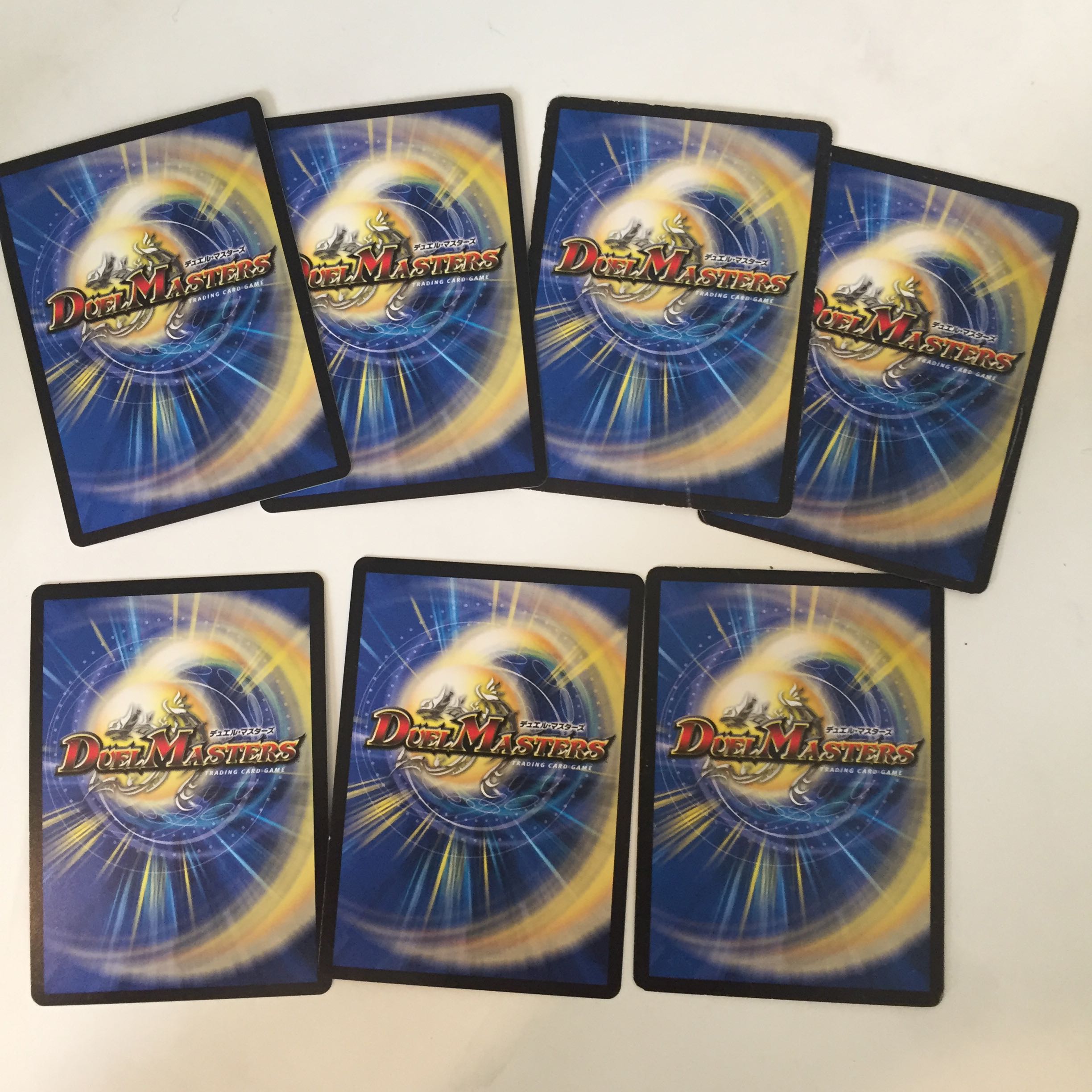 Ham and pork cutlet set