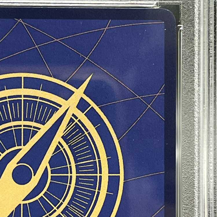 PSA10] Juracule Mihawk Flagship Battle 2024 Promo Opened PROMO OP01-070