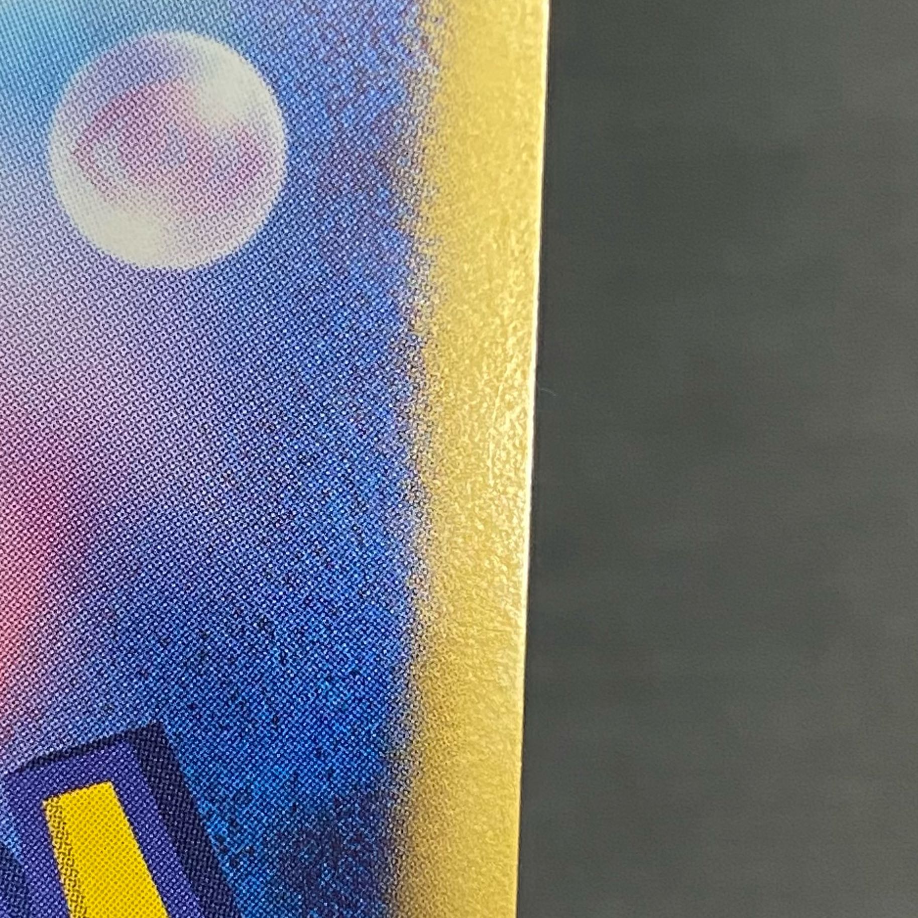 DarkraiEX SR 072/069