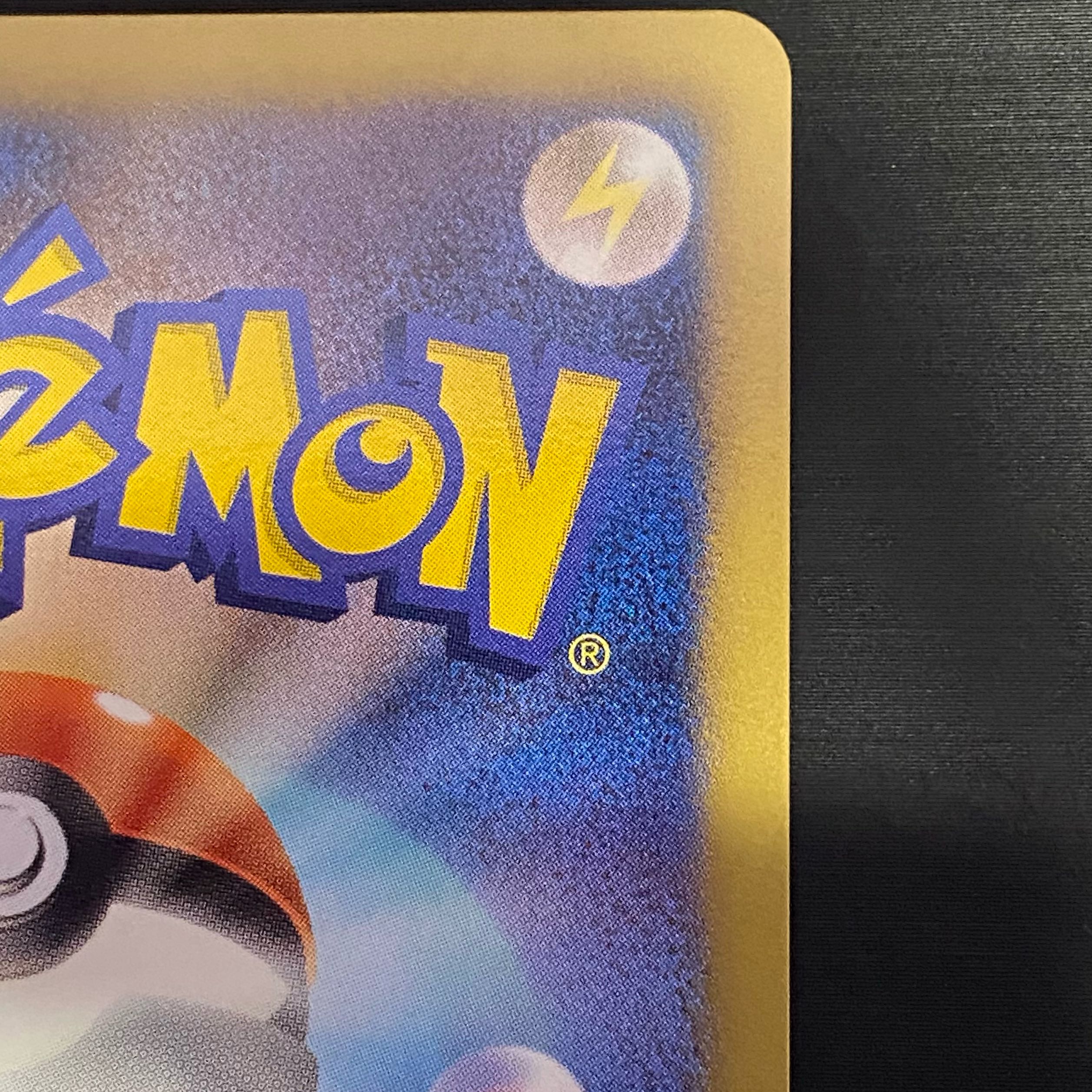 DarkraiEX SR 072/069