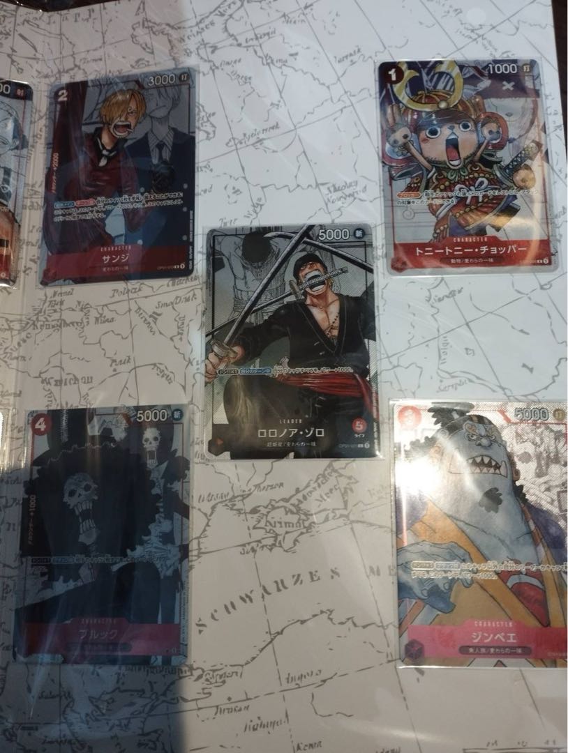 プレミアムカードコレクション25周年エディション