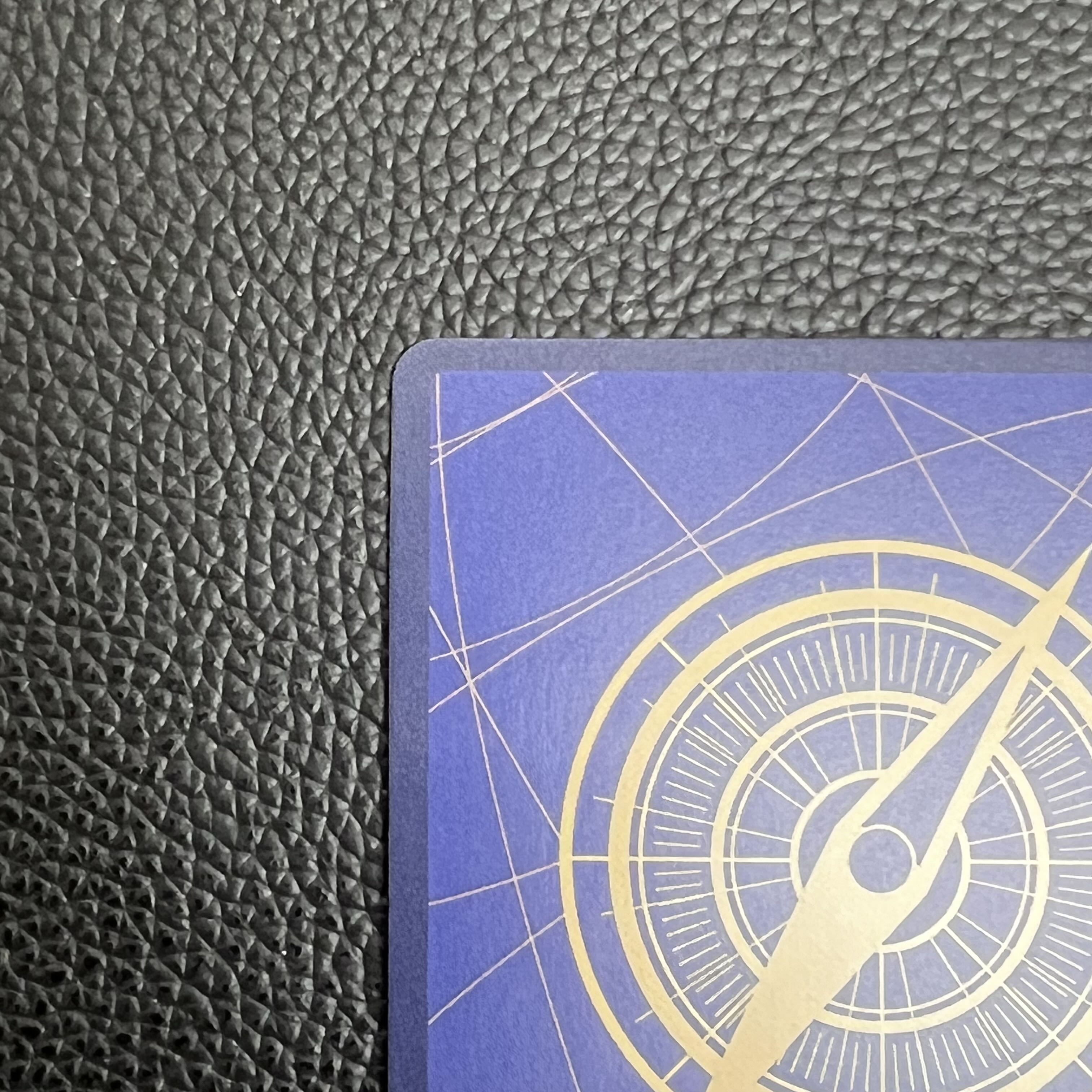 Queen Flagship Battle 2023 Promo Opened PROMO ST04-005