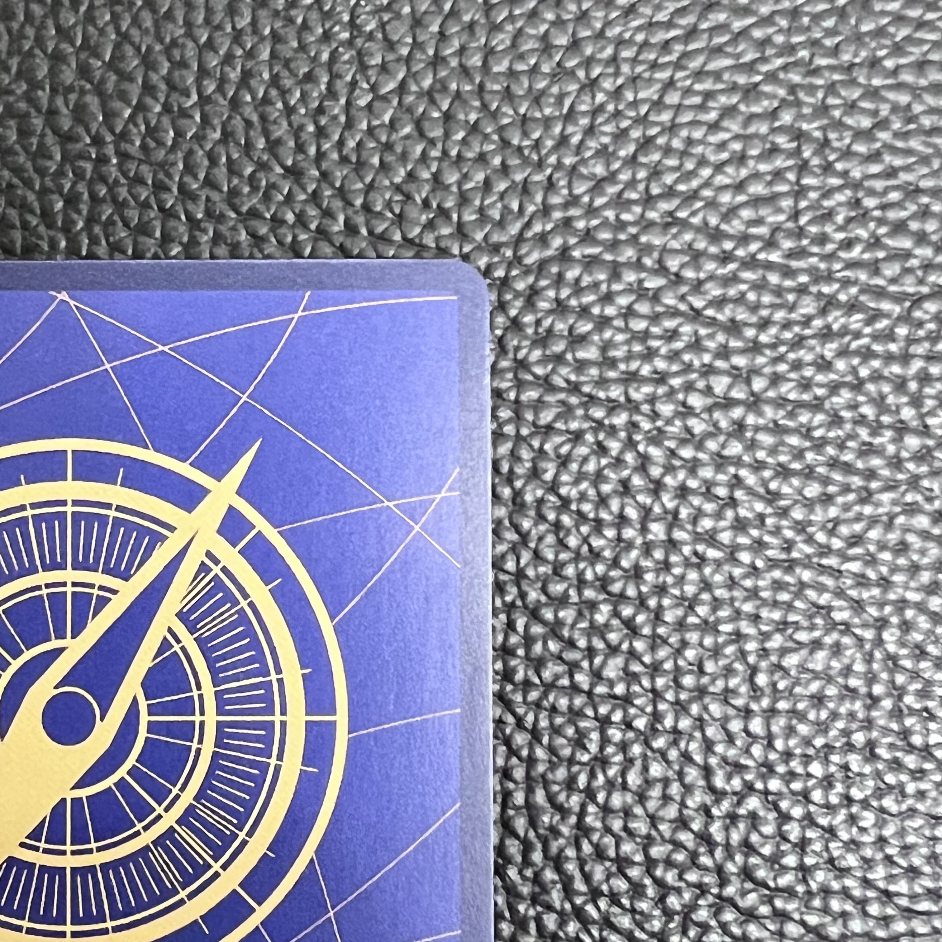 Queen Flagship Battle 2023 Promo Opened PROMO ST04-005