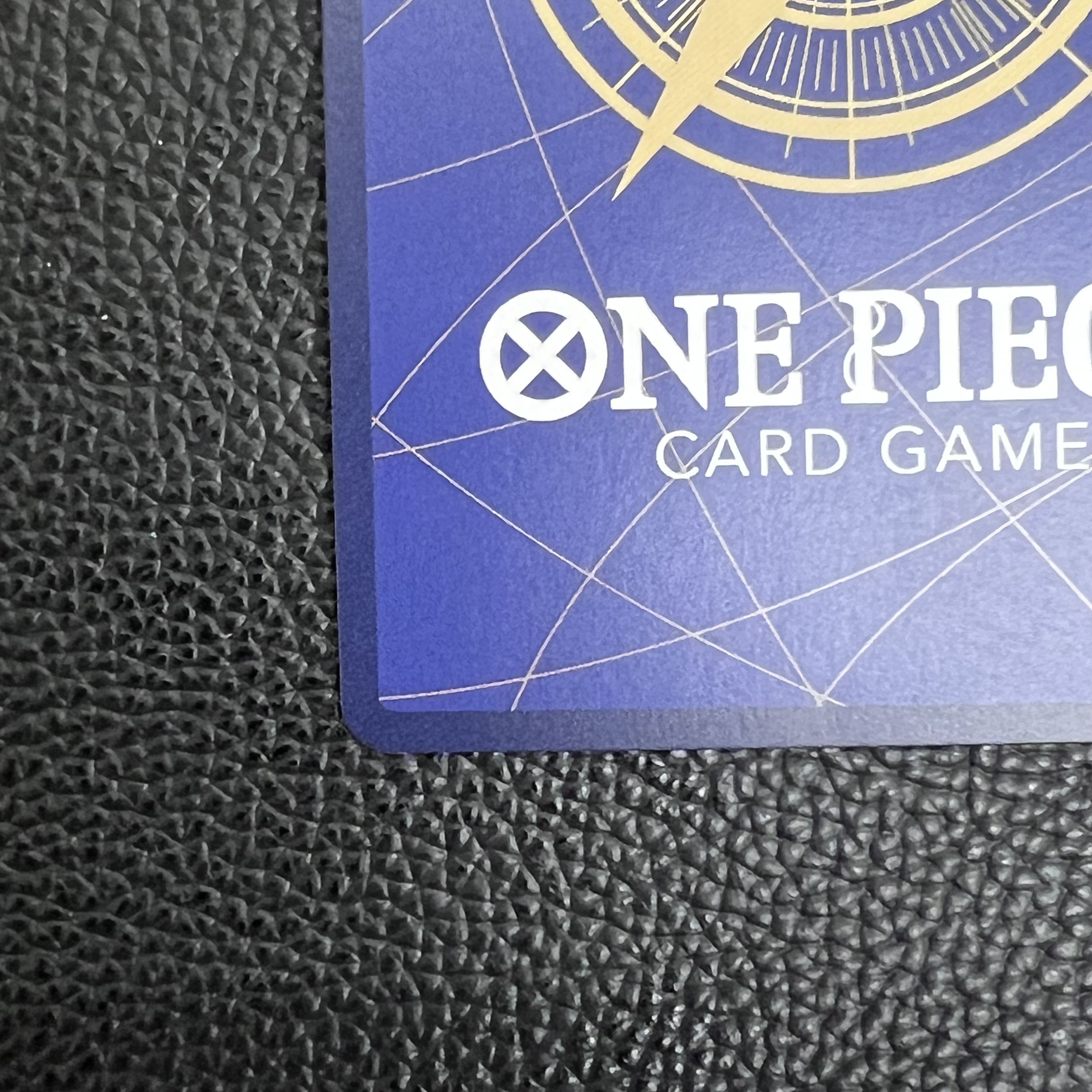 Queen Flagship Battle 2023 Promo Opened PROMO ST04-005