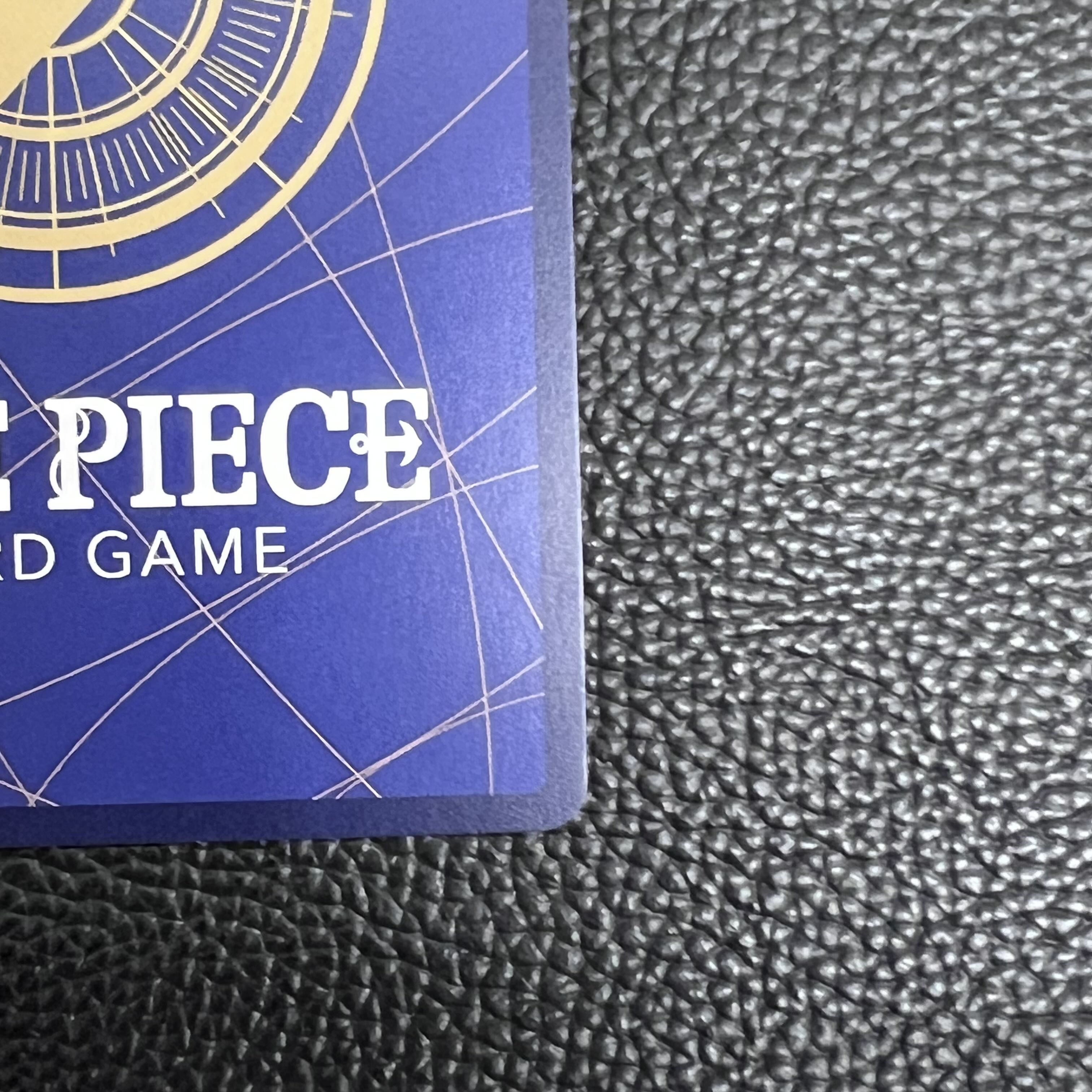 Queen Flagship Battle 2023 Promo Opened PROMO ST04-005