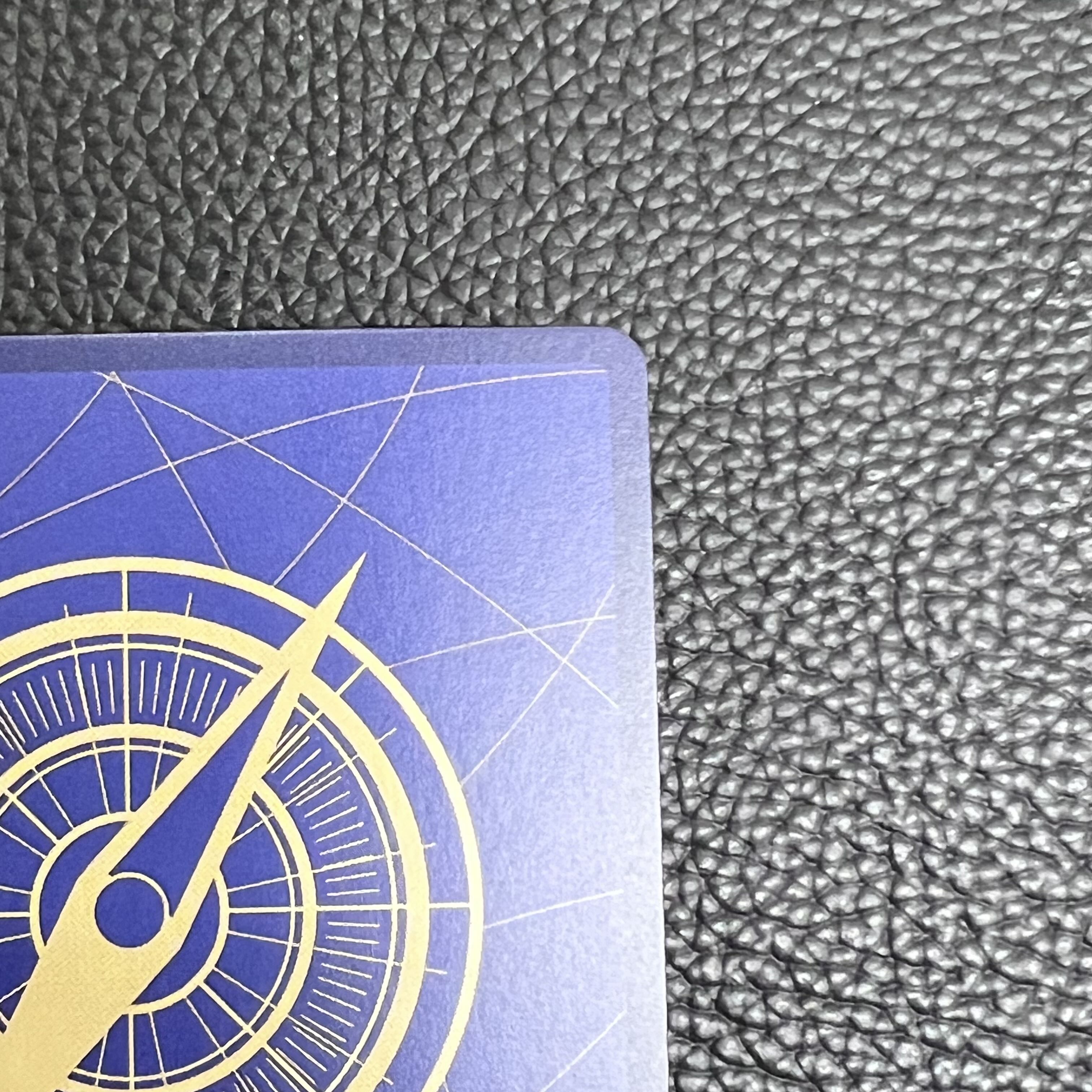 Onami (parallel) P-R OP06-101