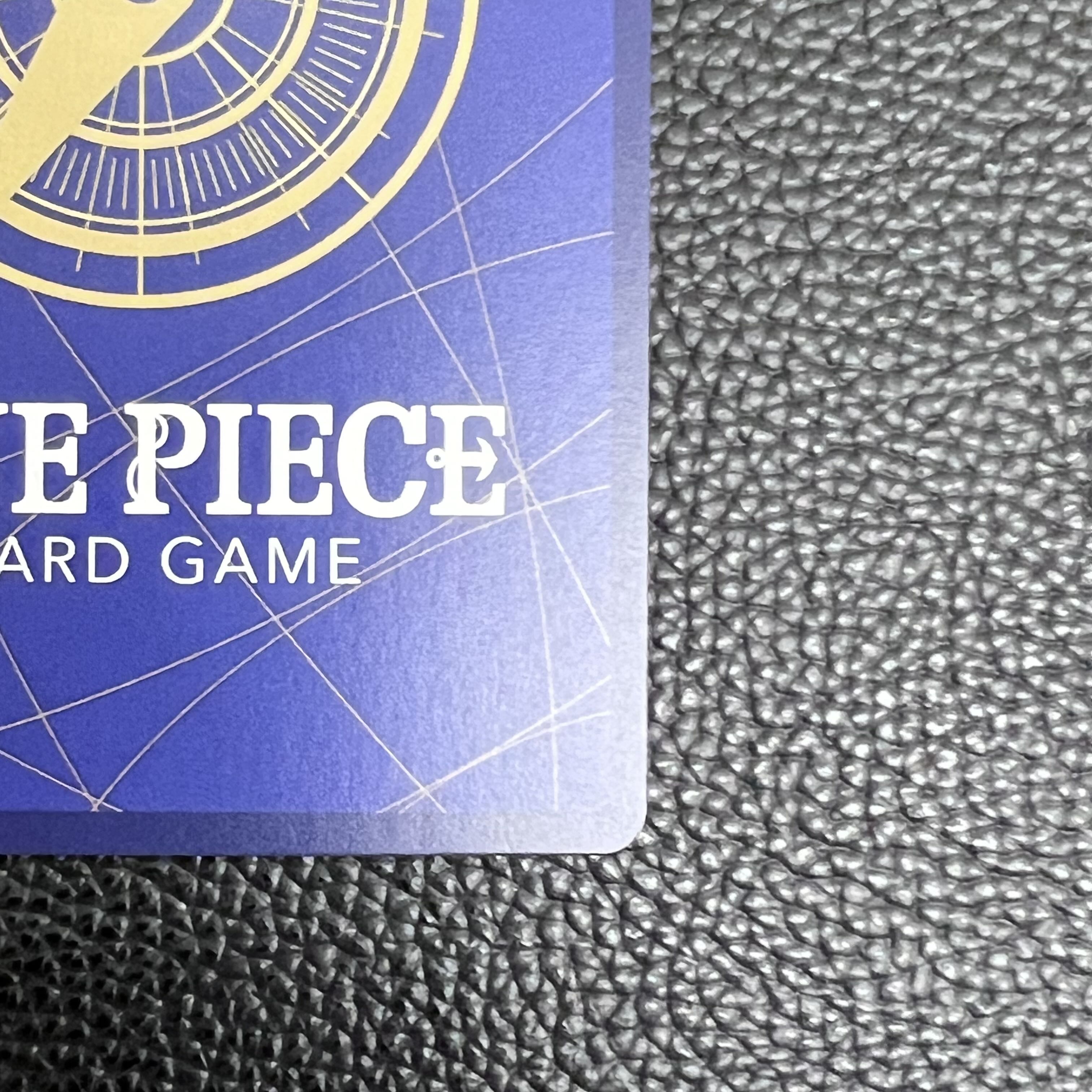 Onami (parallel) P-R OP06-101