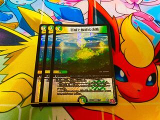 Decision of the 100 Wei and Tribe Bonds VR 7/75