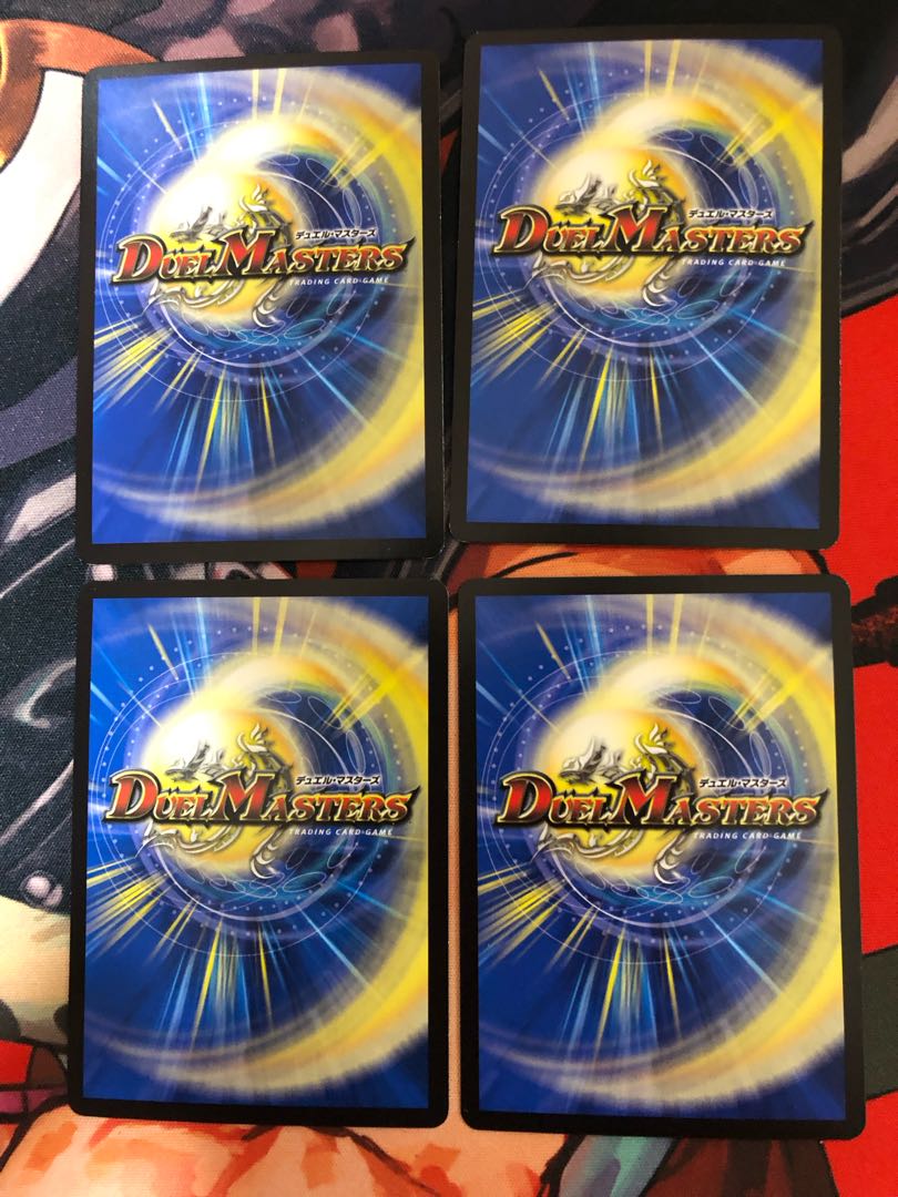 Summer Ojisummer|Moon Ojisummer SR S10/S12 1枚