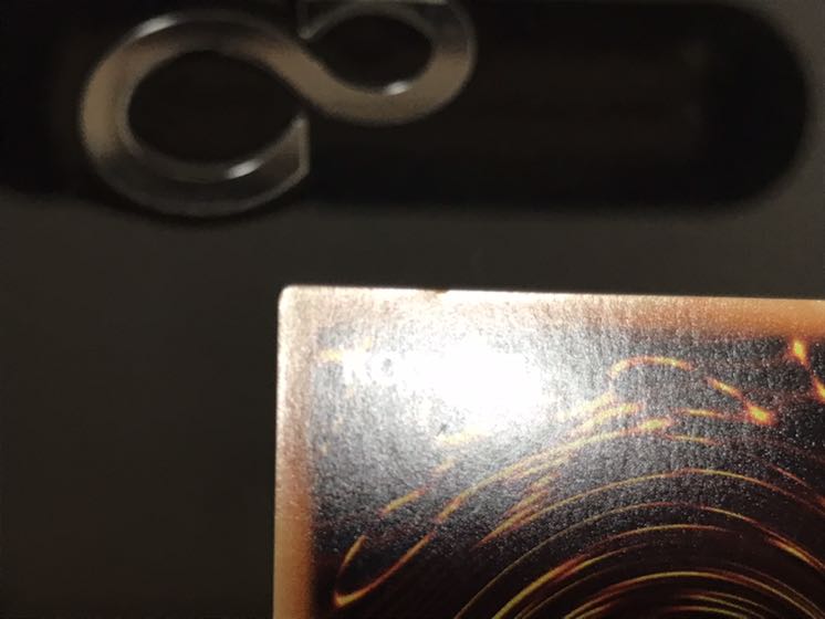 魔界劇団-ビッグ・スター シークレット 3枚