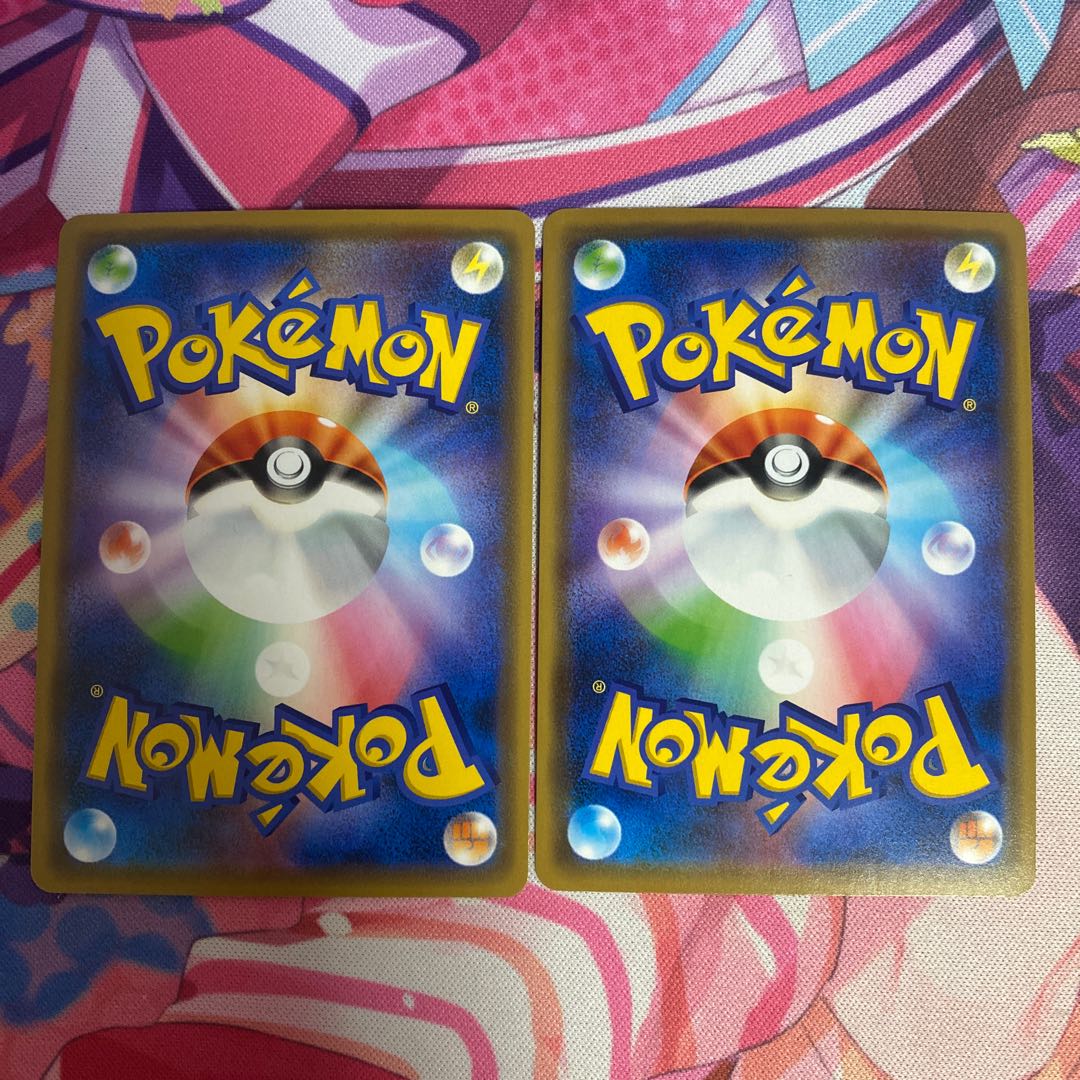 Moltres&Zapdos&ArticunoGX RR 102/173