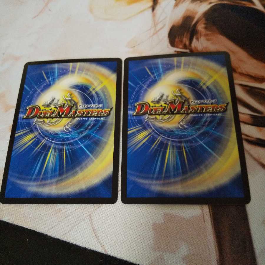 偽りの羅刹 アガサ・エルキュール