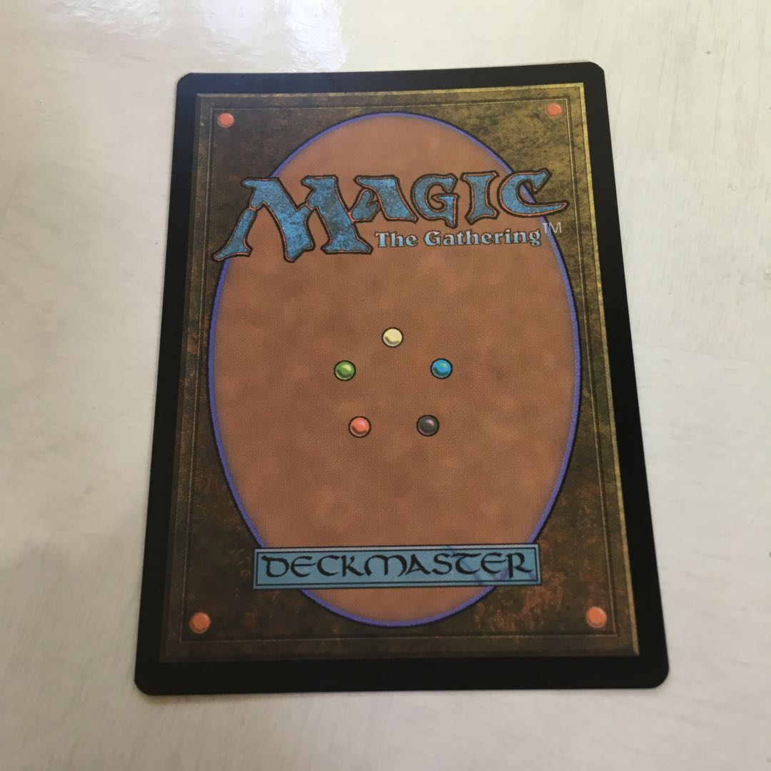 セヴィンの再利用 c19 日本語 EDH