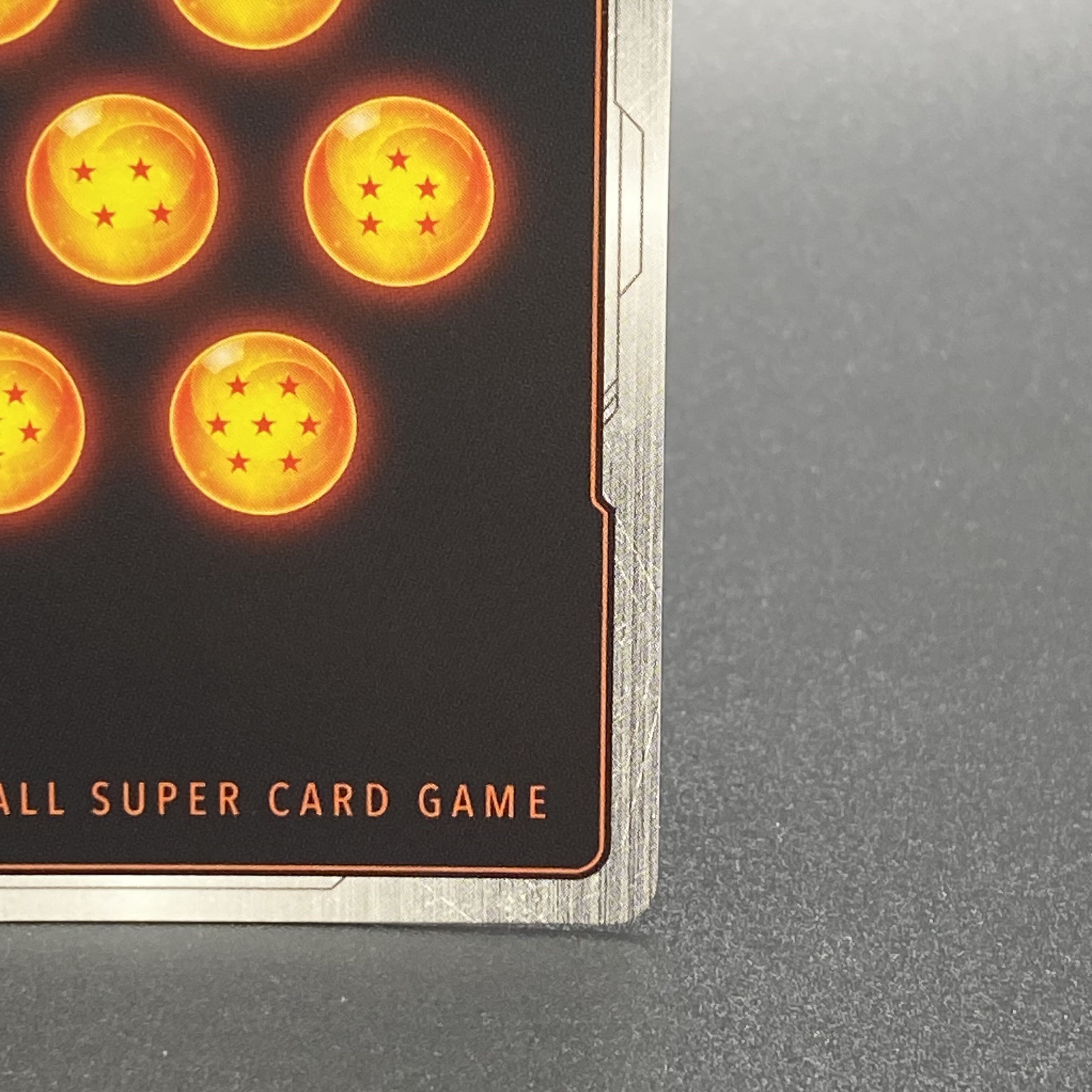 Sun Wukong (parallel) SCR★★ FB01-139