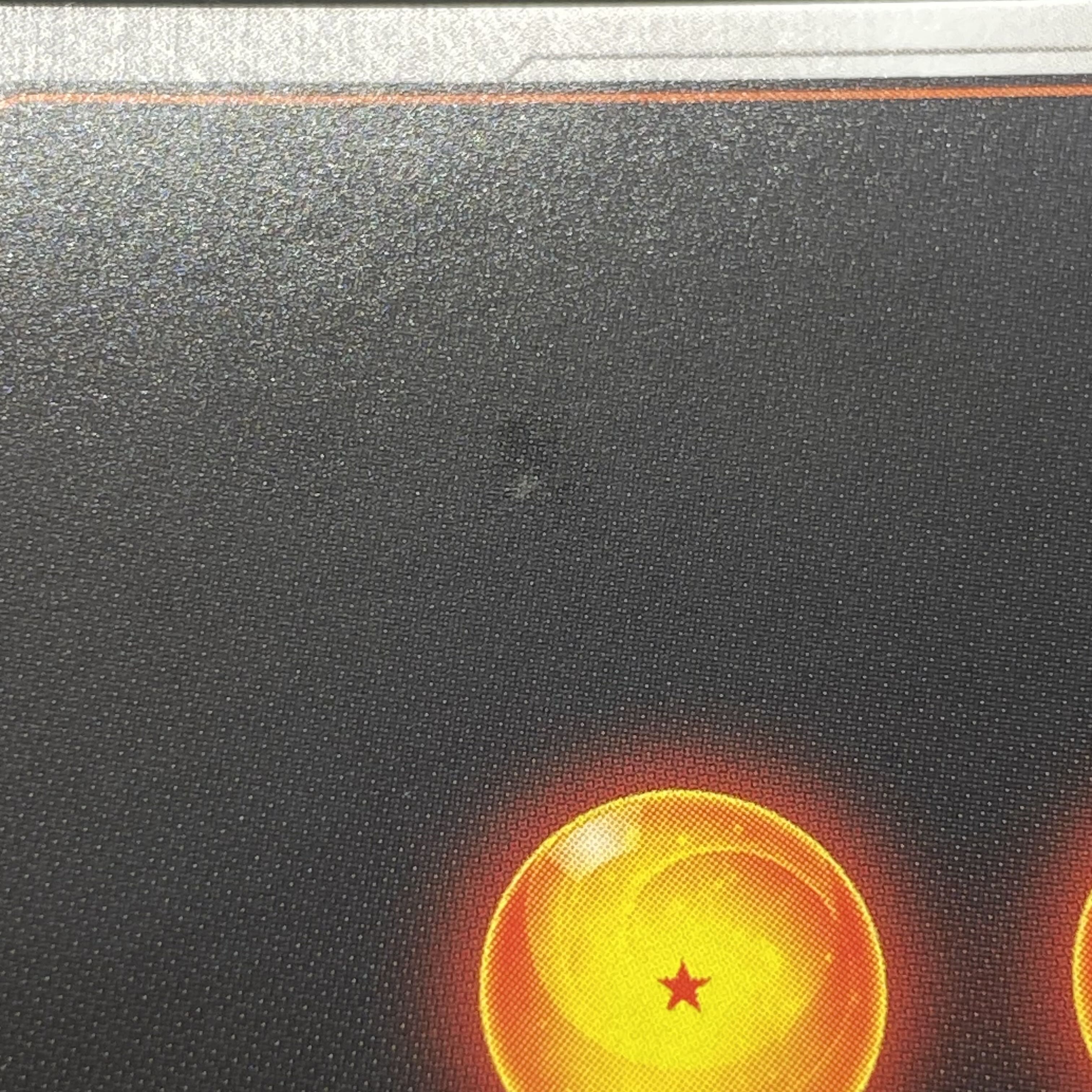 Sun Wukong (parallel) SCR★★ FB01-139