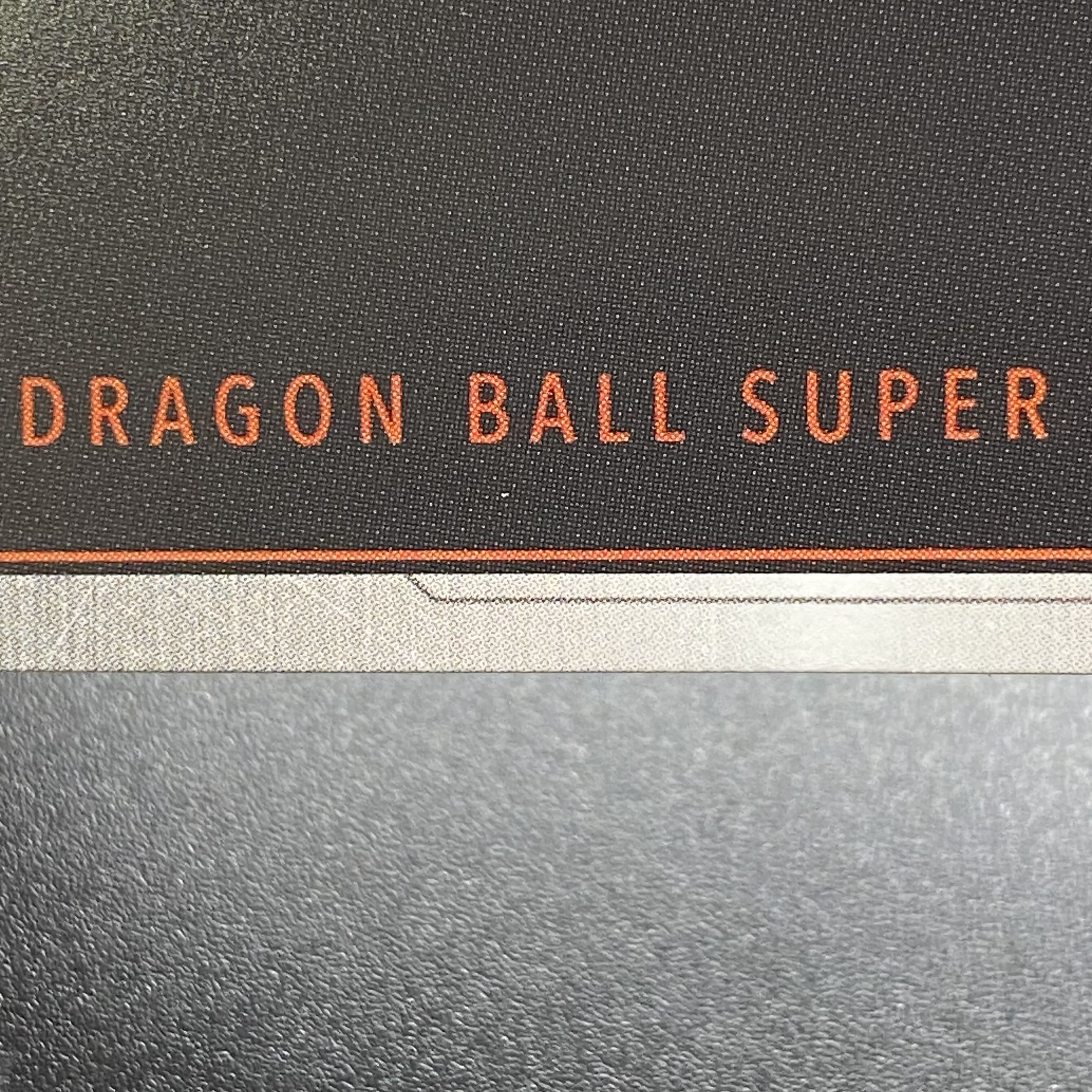 Sun Wukong (parallel) SCR★★ FB01-139