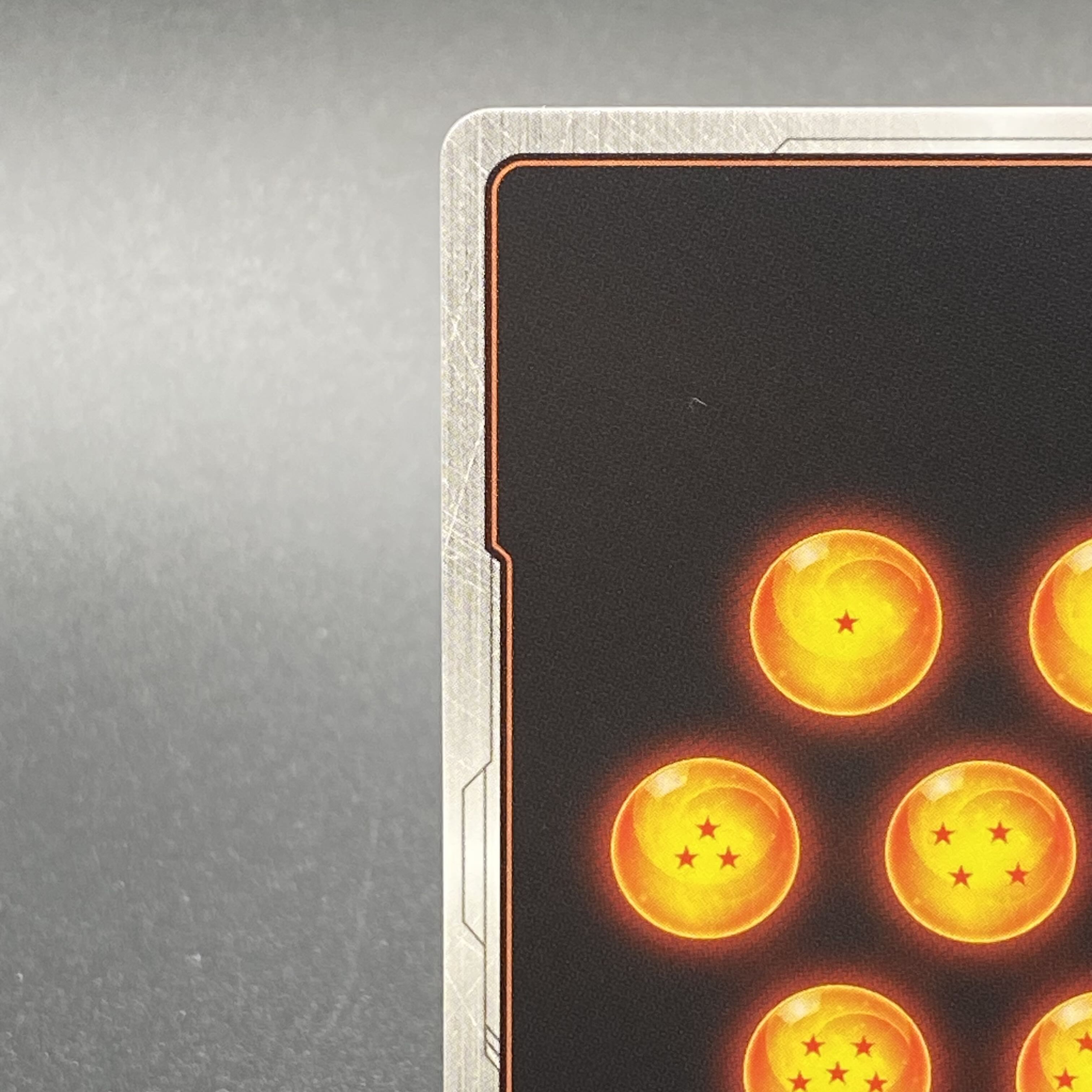 Sun Wukong (parallel) SCR★★ FB01-139