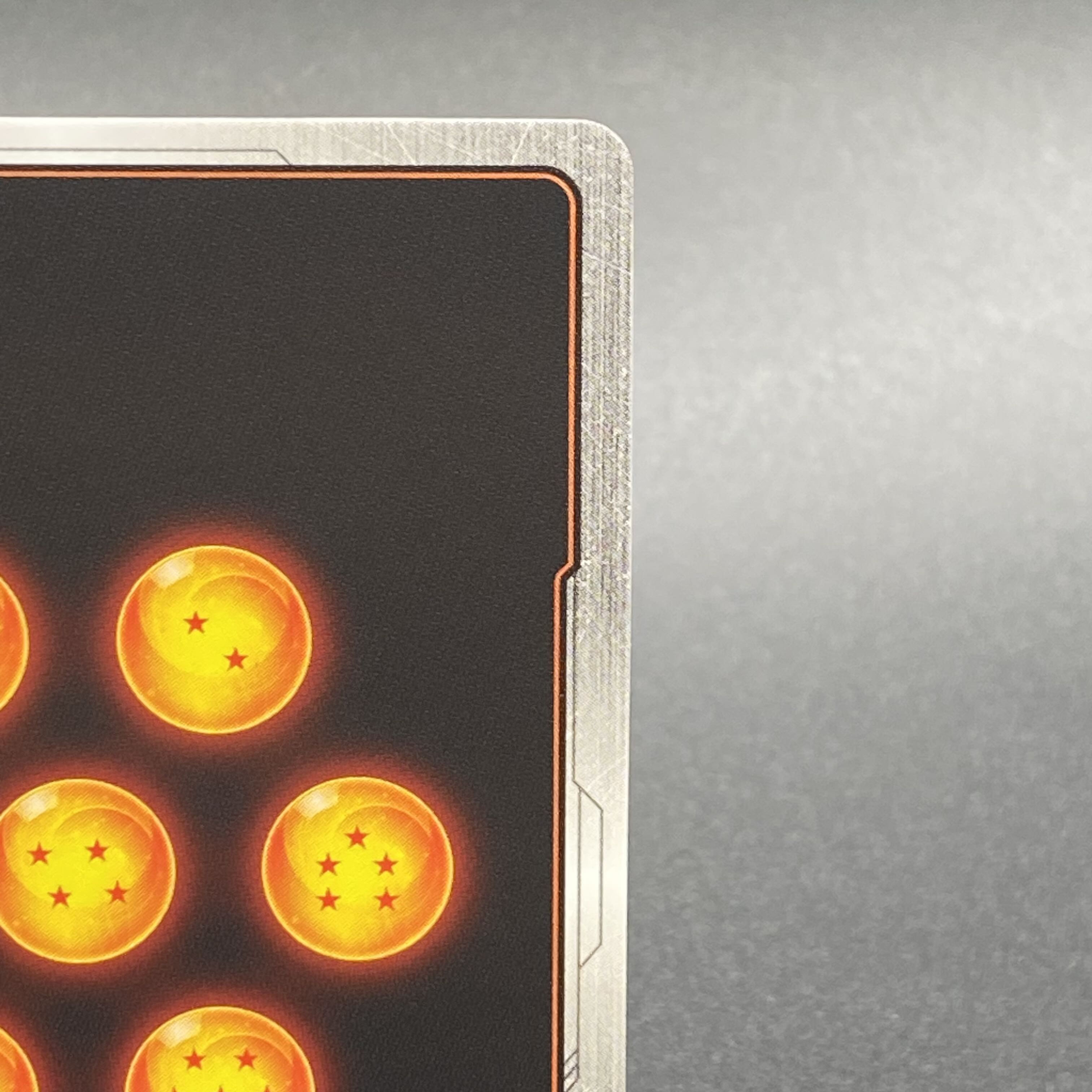 Sun Wukong (parallel) SCR★★ FB01-139