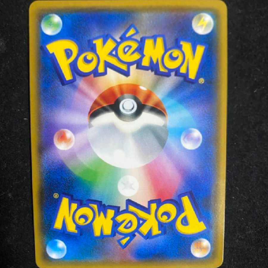 Good luck Lillie SR!