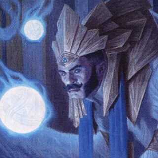 【統率者戦】7000円でちゃんと回る超安価構築 その2（ティヴィットEDH） 二重スリーブ済、日本語統一