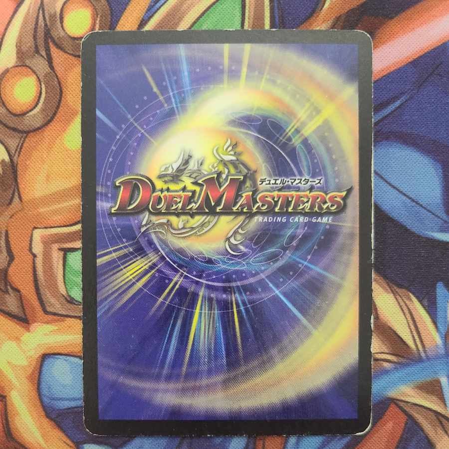 Dimension Gate C 110/110