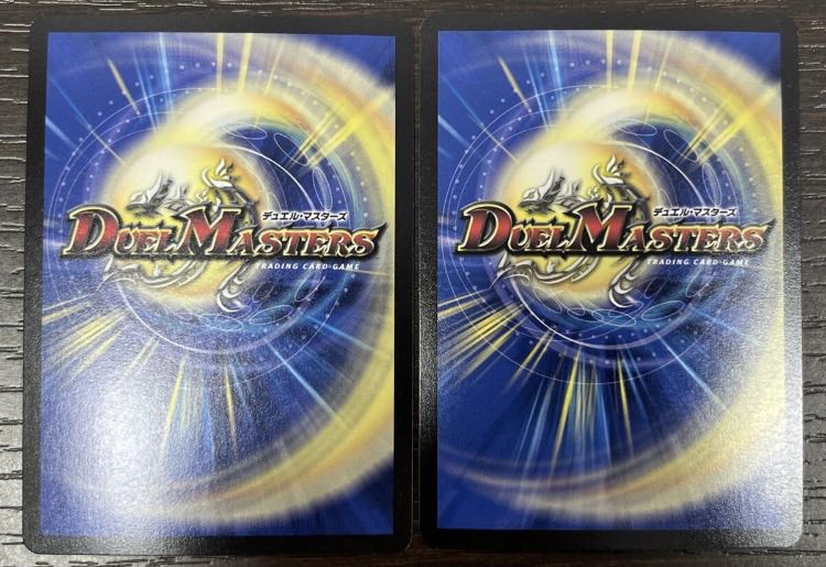 切札勝太&カツキング -熱血の物語- DSR 超2/超50