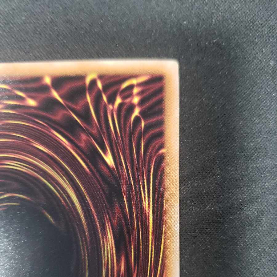 Small World Normal rare JP069