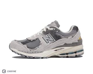 New Balance M2002RDA Rain Cloud 27cm