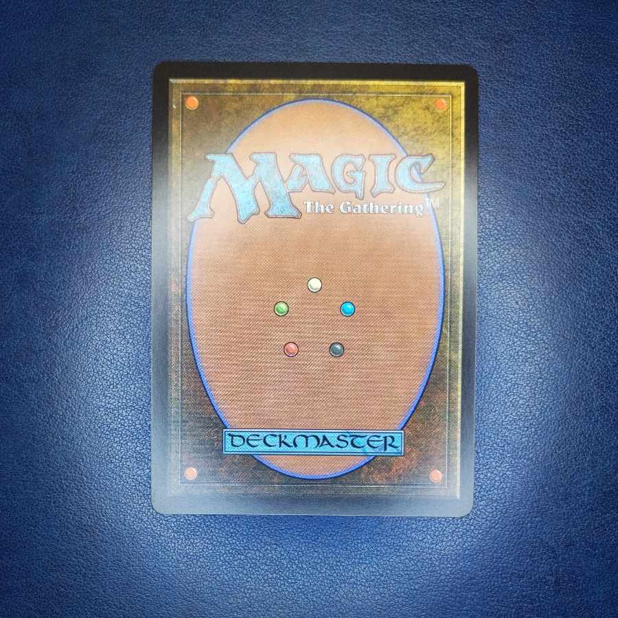 Ships within 48 hours of winning bid] 1 "Hostile Probe Investigator".