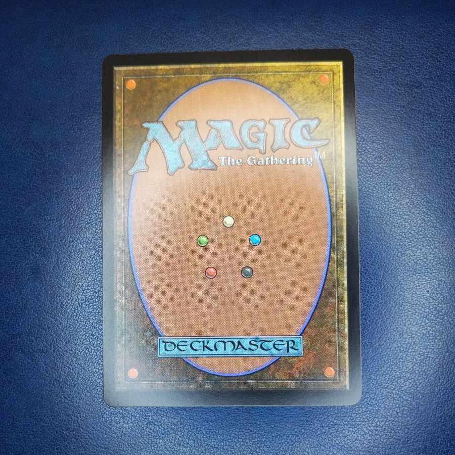 【落札後48時間以内に発送】《収集家の檻/Collector's Cage》