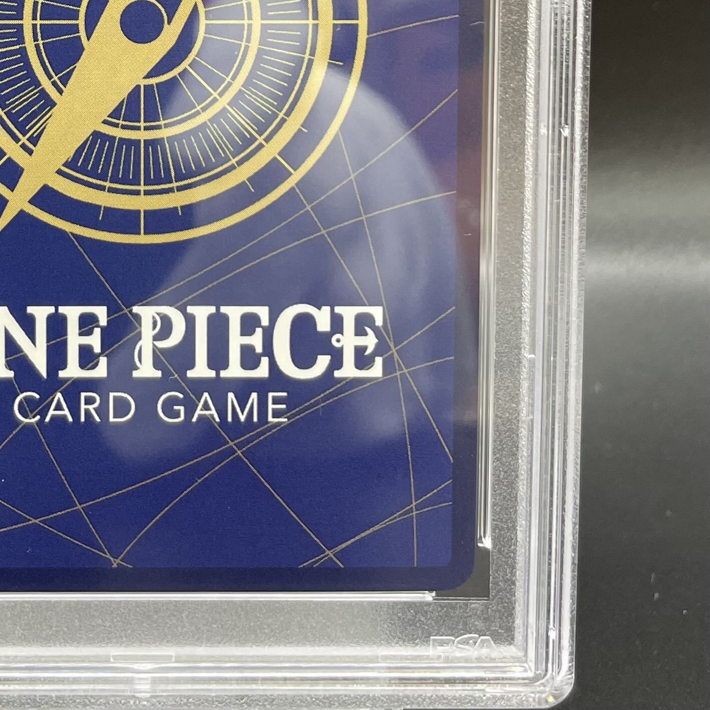 PSA10] Onami (Parallel) SP OP06-101