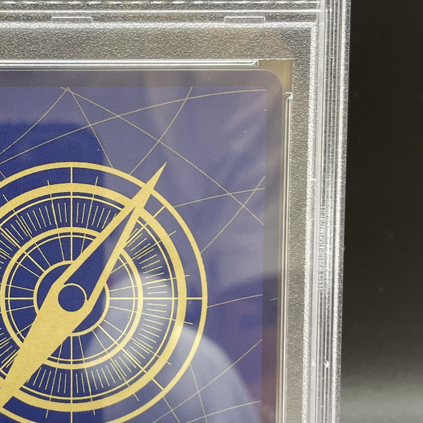 PSA10] Onami (Parallel) SP OP06-101