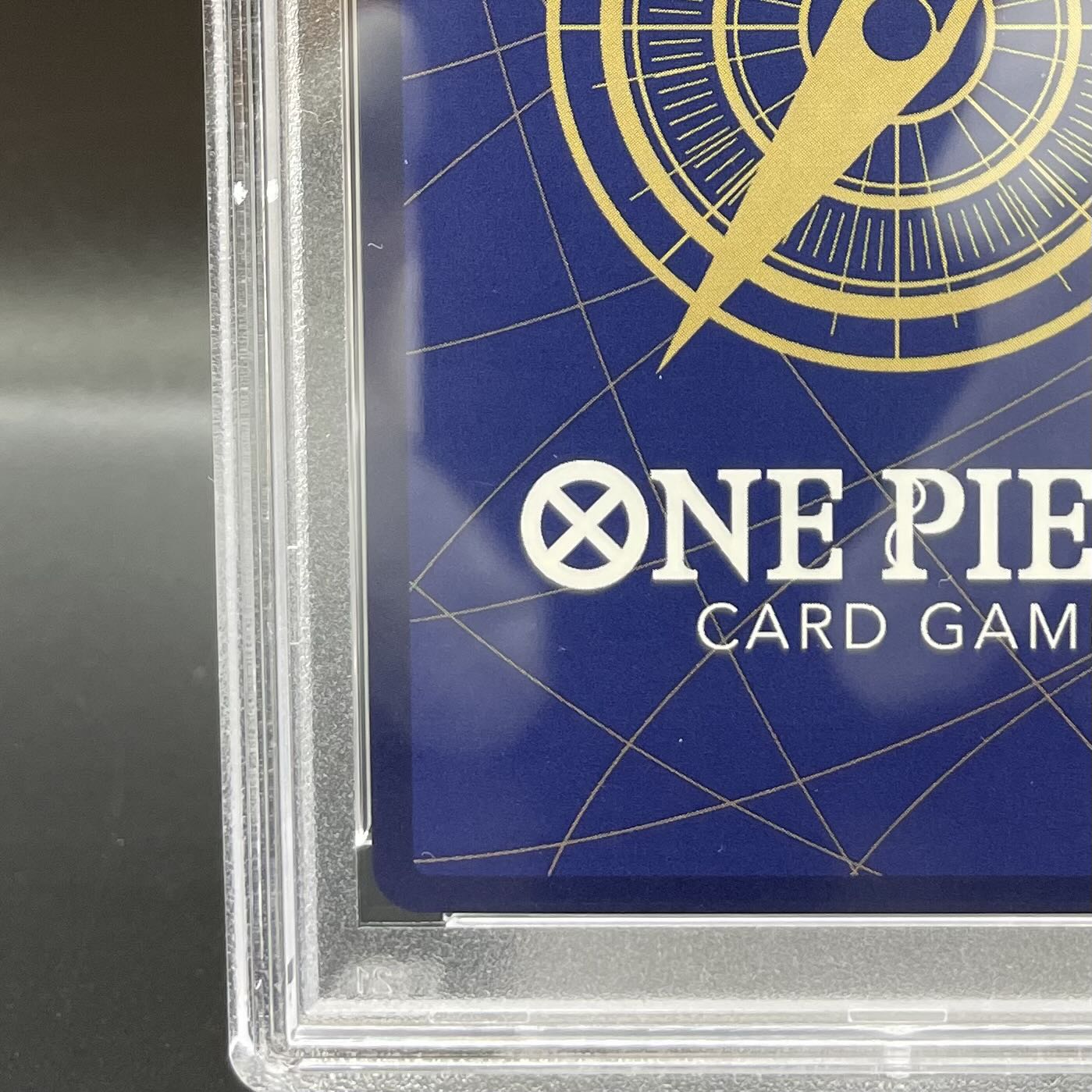 PSA10] Onami (Parallel) SP OP06-101