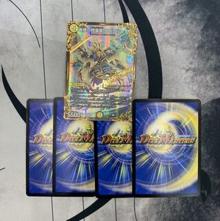 718　山室　ASAKURA袋　極