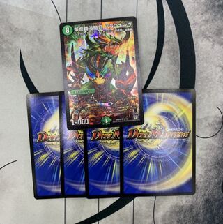 731　山室　ASAKURA袋　極