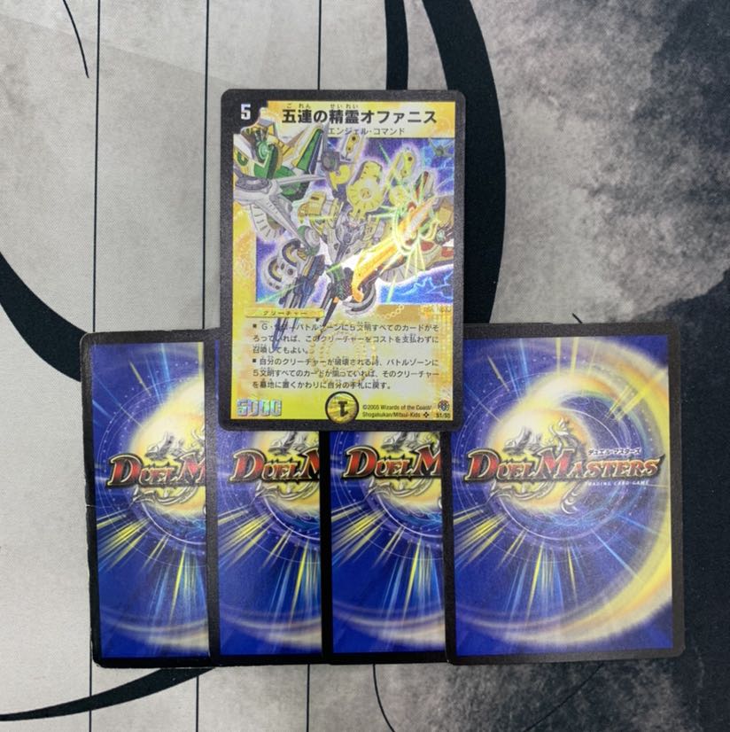 735 Mountain Room ASAKURA bag Pole