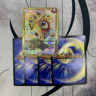 748　山室　ASAKURA袋　極