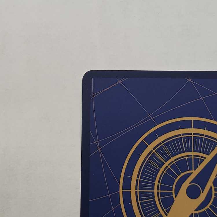 Nami (Parallel) SP OP01-016 Management 01