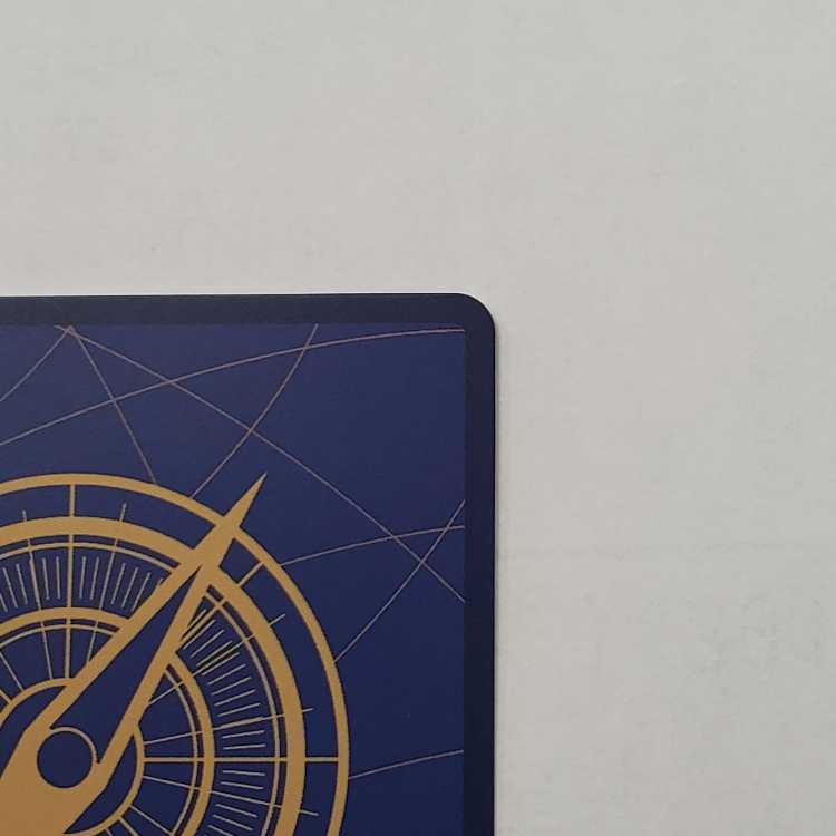 Nami (Parallel) SP OP01-016 Management 01