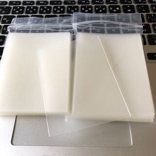 おやつスリーブ りゃんめん